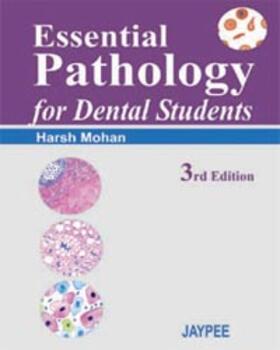 Essential Pathology for Dental Students