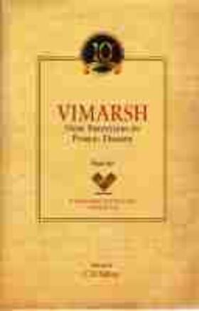 VIMARSH