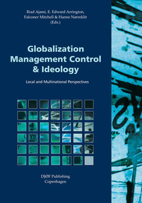 Globalization, Management Control and Ideology