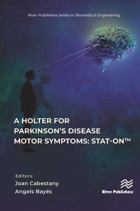 A Holter for Parkinson's Disease Motor Symptoms: Stat-On(tm)