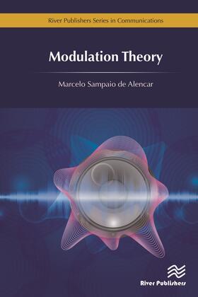 Modulation Theory