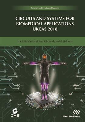 Circuits and Systems for Biomedical Applications