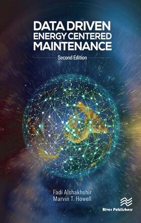 Data Driven Energy Centered Maintenance