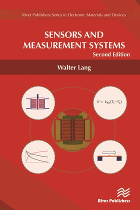 Sensors and Measurement Systems, Second Edition