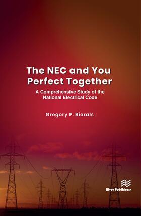 Bierals, G: The NEC and You Perfect Together