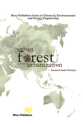 The Urban Forest in the Age of Urbanisation