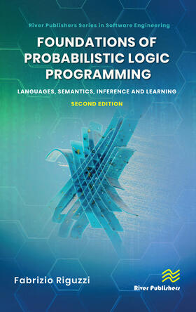 Foundations of Probabilistic Logic Programming