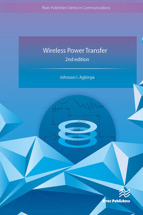 Wireless Power Transfer