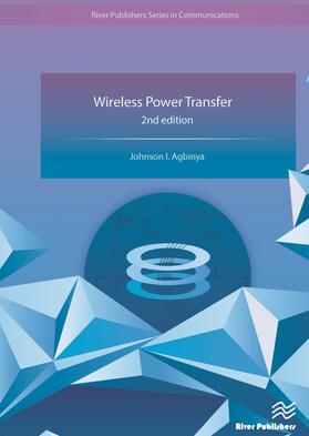 Wireless Power Transfer, 2nd Edition