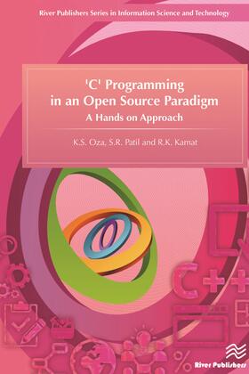 'C' Programming in an Open Source Paradigm