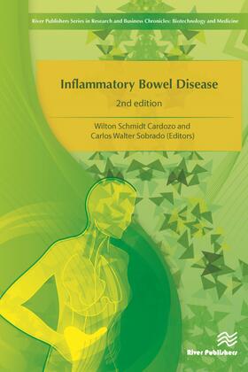 Inflammatory Bowel Disease, 2nd Edition