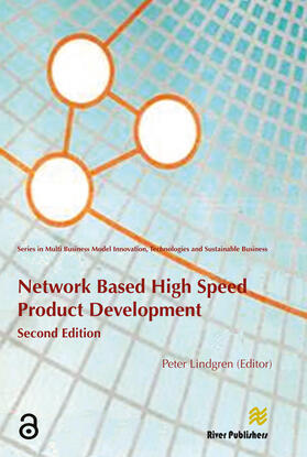 Network Based High Speed Product Development