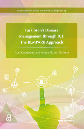 Parkinson's Disease Management Through ICT