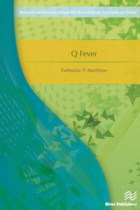 Q Fever