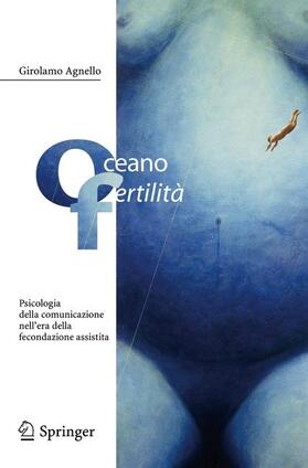 Oceano Fertilità