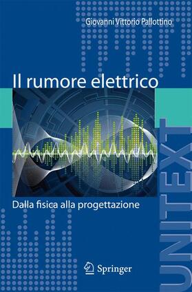 Il rumore elettrico