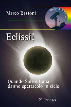 Eclissi!