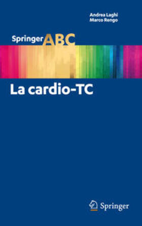La Cardio-Tc