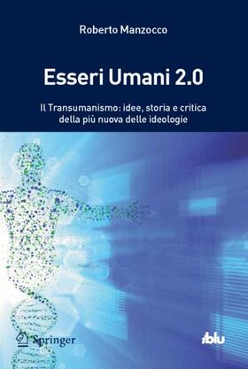 Esseri Umani 2.0