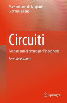 Circuiti