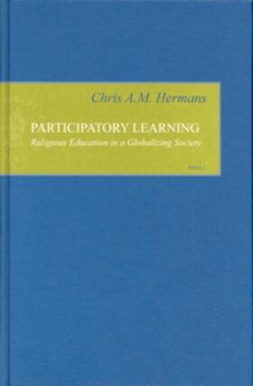 Participatory Learning: Religious Education in a Globalizing Society