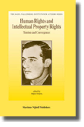 Human Rights and Intellectual Property Rights