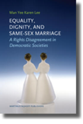 Equality, Dignity, and Same-Sex Marriage