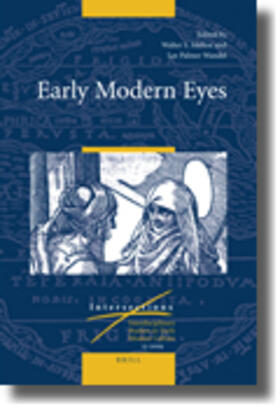 Early Modern Eyes