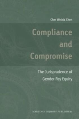 Compliance and Compromise