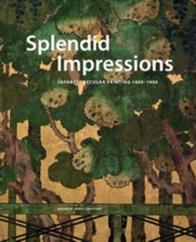 Splendid Impressions