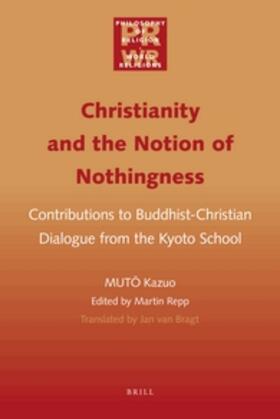 Christianity and the Notion of Nothingness