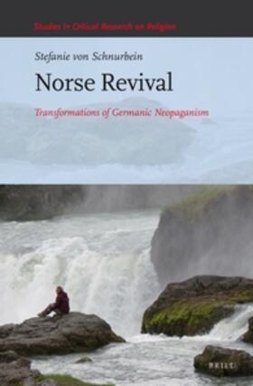 Norse Revival