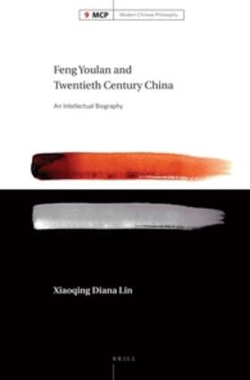 Feng Youlan and Twentieth Century China