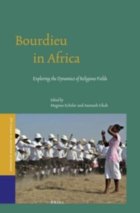 Bourdieu in Africa