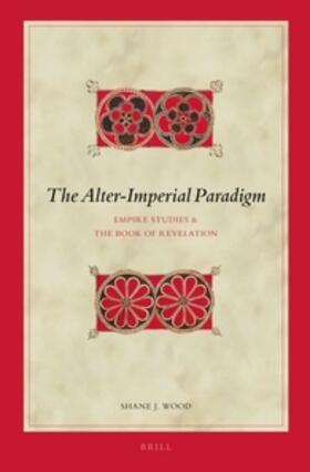 The Alter-Imperial Paradigm