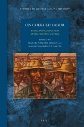 On Coerced Labor