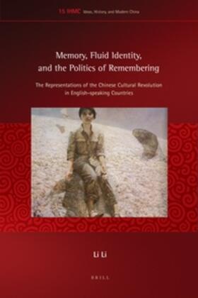 Memory, Fluid Identity, and the Politics of Remembering