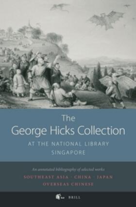 The George Hicks Collection