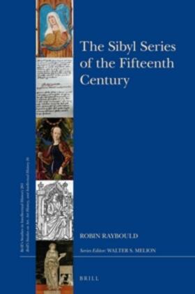 The Sibyl Series of the Fifteenth Century