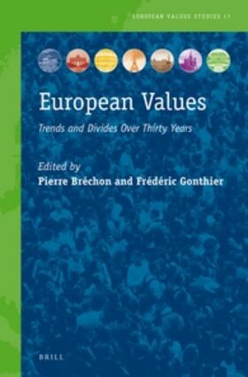 European Values