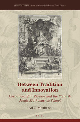 Between Tradition and Innovation