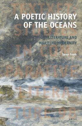 A Poetic History of the Oceans