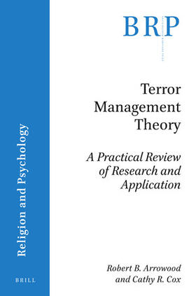 Terror Management Theory