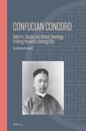 Confucian Concord