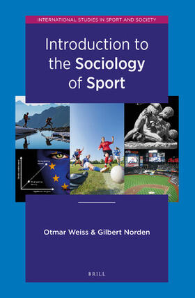 Introduction to the Sociology of Sport