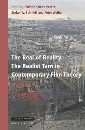 The Real of Reality: The Realist Turn in Contemporary Film Theory