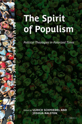 The Spirit of Populism