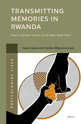 Transmitting Memories in Rwanda