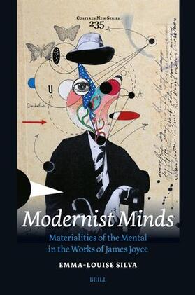 Modernist Minds