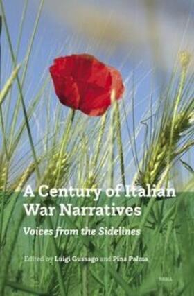 A Century of Italian War Narratives